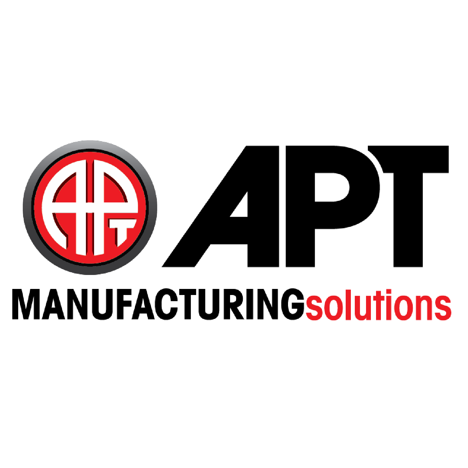 A&P Tool Inc Rebrands as APT Manufacturing Solutions - APT ...