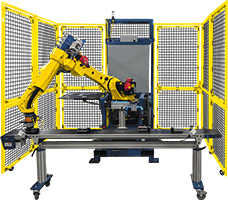 AM-CERT educational cell