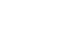 Miller Features