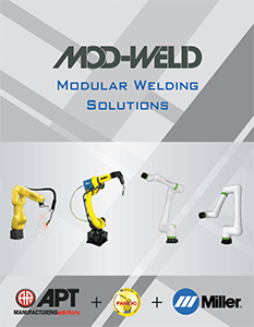 MOD-WELD Catalog Thumbnail