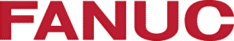 FANUC Logo 354x62px web