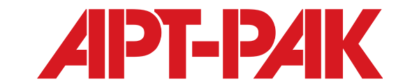 APT-PAK Logo