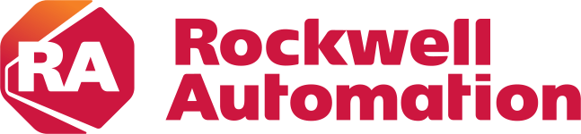 rockwell logo