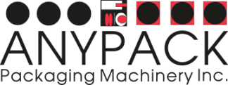 ANYPACK logo