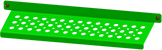 PR2045
