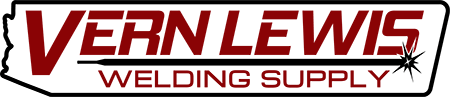 Vern Lewis Logo