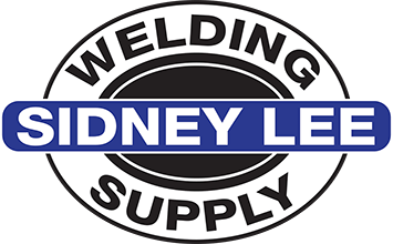 Sidney Lee Logo