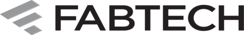 FABTECH Logo