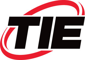 TIE Logo 200pxh 5