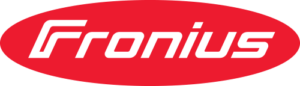 Fronius Logo 500pxw web