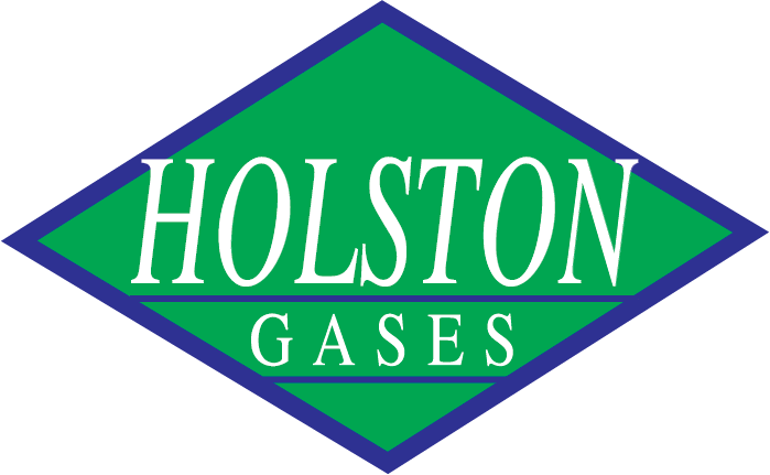 Holston Gases - Louisville, KY - APT Manufacturing Solutions