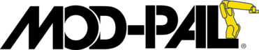 MOD-PAL Logo