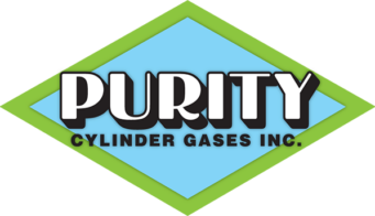 Purity Cylinder Gases Logo 600w web