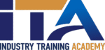 ITA Logo 2026 F