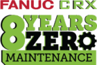 FANUC-CRX-8-Year-140x93