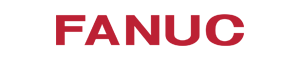 fanuc 300x60px web